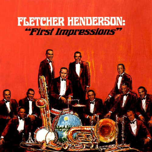 First Impressions