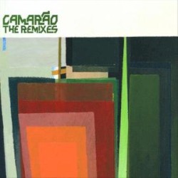 The Remixes