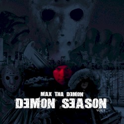 Demon Season Vol. 1