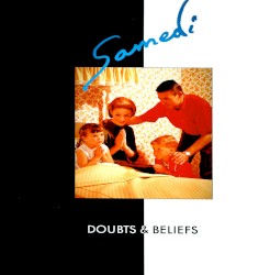 Doubts & Beliefs