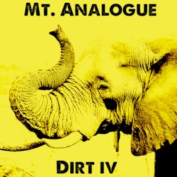 DIRT 4
