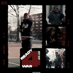 Ready 4 War