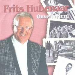 Onveranderd