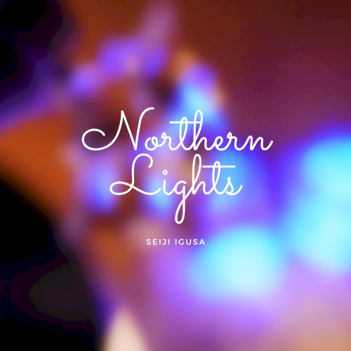 Northern Lights