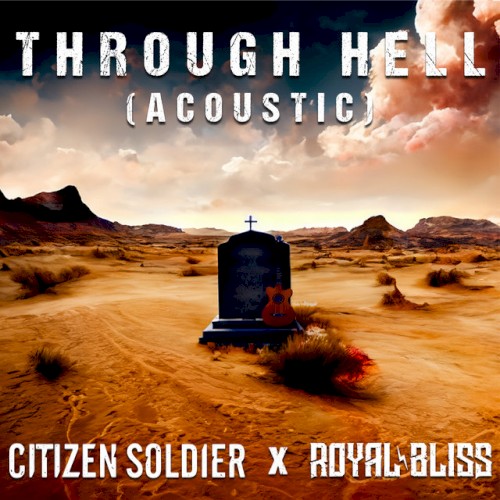 Through Hell (acoustic)
