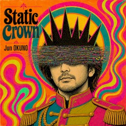 Static Crown