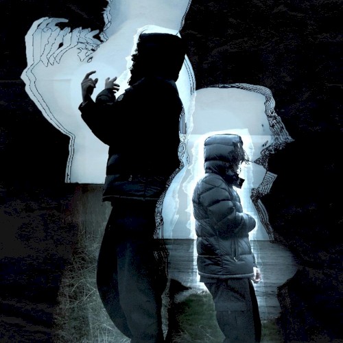 wither