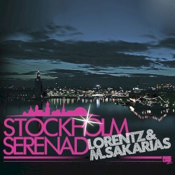 Stockholm serenad