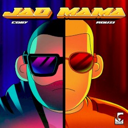 Jao Mama