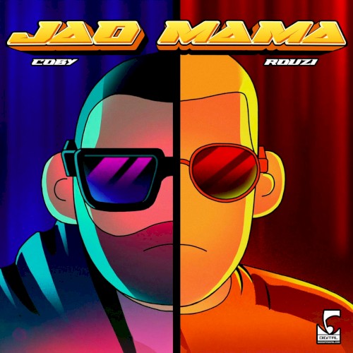 Jao Mama