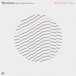 Brighter Day
