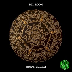 Red Room