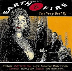 The Very Best Of