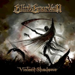 Violent Shadows
