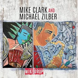 Mike Drop