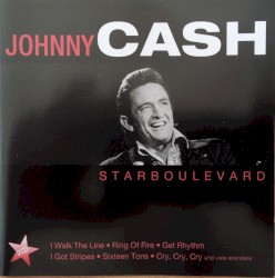 Starboulevard