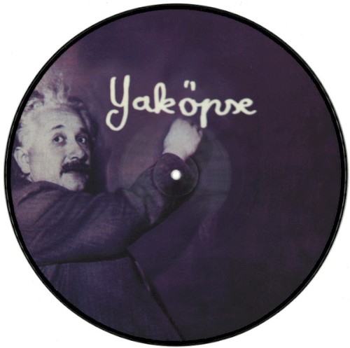 Yaköpse / Daily Life Monotony