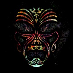 Tribe