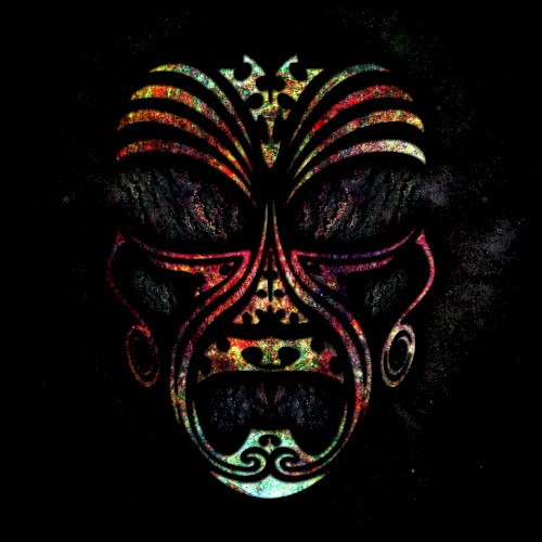 Tribe