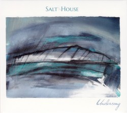 Undersong