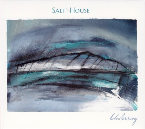 Undersong
