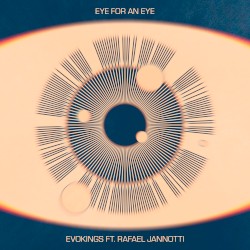 Eye For An Eye