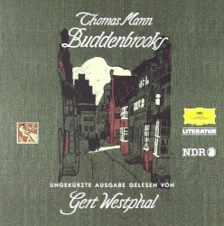 Buddenbrooks