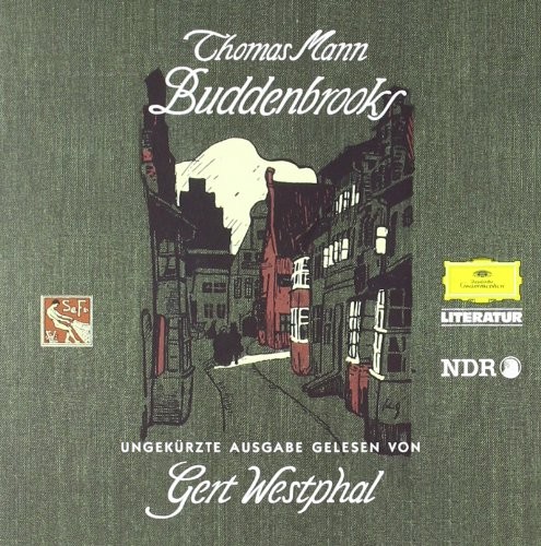 Buddenbrooks