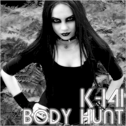 Body Hunt 1.0