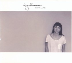 Slow Love