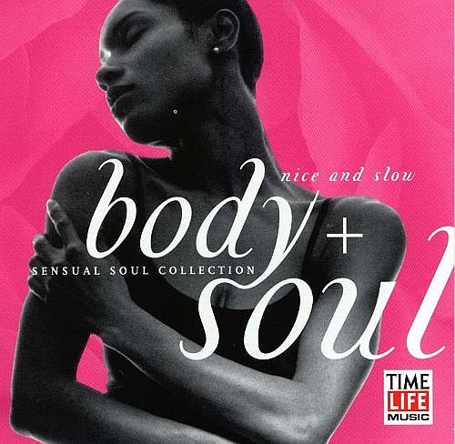 Body + Soul: Nice and Slow