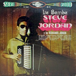 La bamba