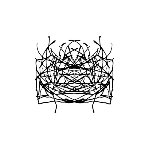 Open/Shut/Case