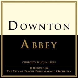 Downton Abbey