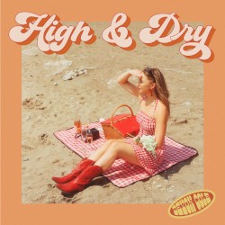 High & Dry