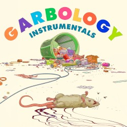 Garbology Instrumentals