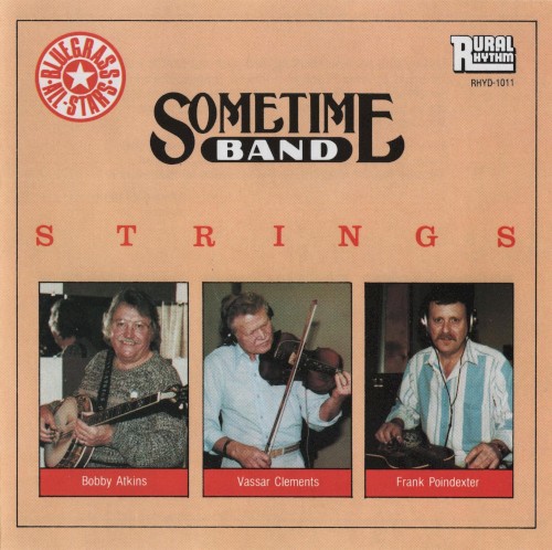 Strings