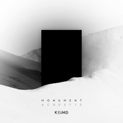 MONUMENT (Acoustic)