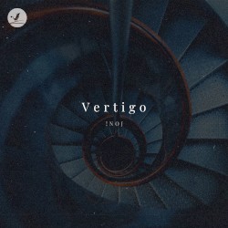 Vertigo