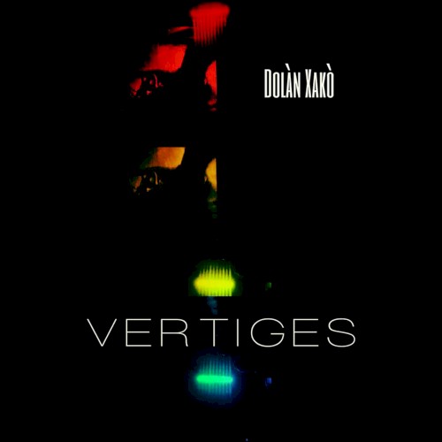 Vertiges