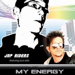 My Energy