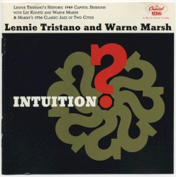 Intuition