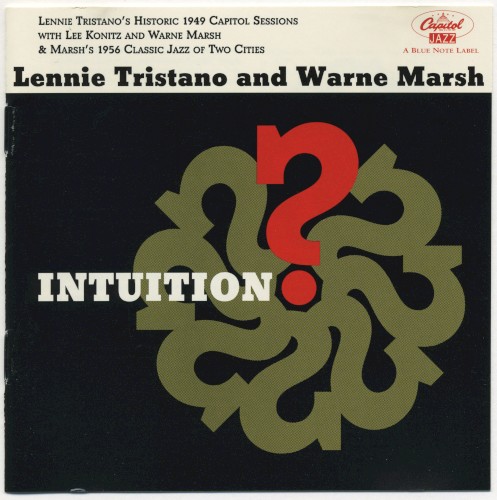 Intuition
