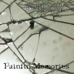 Painful Memories