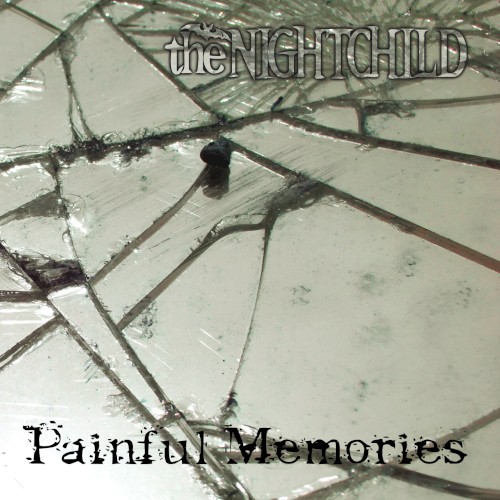 Painful Memories