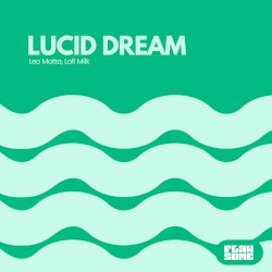 Lucid Dream