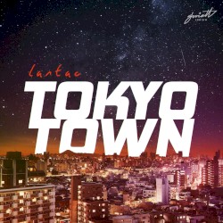 Tokyo Town