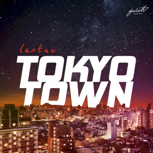 Tokyo Town