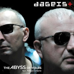 The Abyss of Years