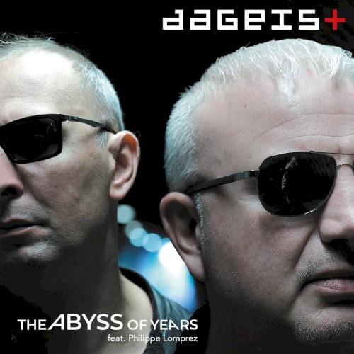 The Abyss of Years